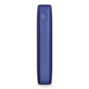2PB24100 I Fresh 'n Rebel Powerbank 24000 mAh PD USB-C - personalizzabile con logo