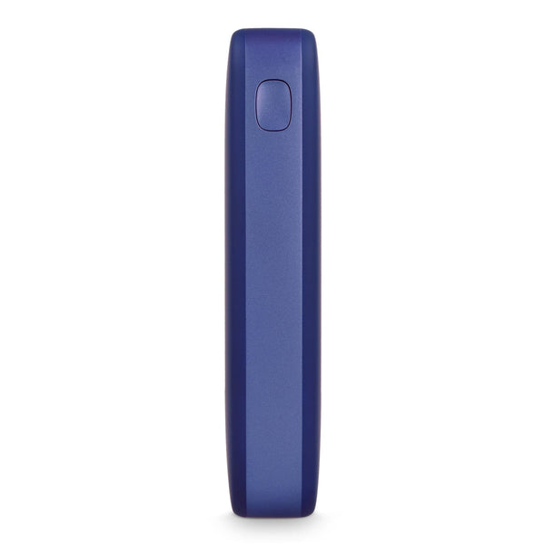 2PB24100 I Fresh 'n Rebel Powerbank 24000 mAh PD USB-C - personalizzabile con logo