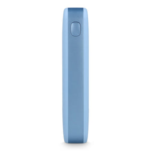 2PB24100 I Fresh 'n Rebel Powerbank 24000 mAh PD USB-C - personalizzabile con logo