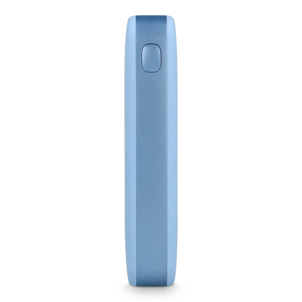 2PB24100 I Fresh 'n Rebel Powerbank 24000 mAh PD USB-C - personalizzabile con logo