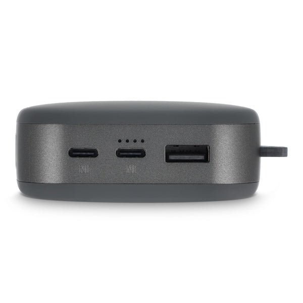 2PB24100 I Fresh 'n Rebel Powerbank 24000 mAh PD USB-C - personalizzabile con logo