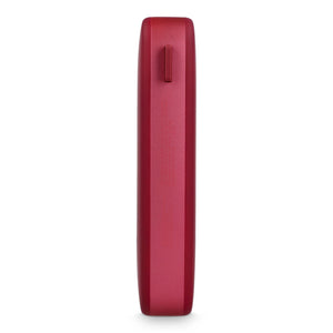 2PB24100 I Fresh 'n Rebel Powerbank 24000 mAh PD USB-C - personalizzabile con logo
