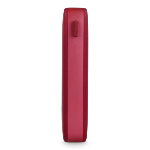 2PB24100 I Fresh 'n Rebel Powerbank 24000 mAh PD USB-C - personalizzabile con logo