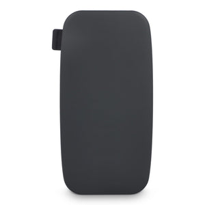 2PB24100 I Fresh 'n Rebel Powerbank 24000 mAh PD USB-C - personalizzabile con logo