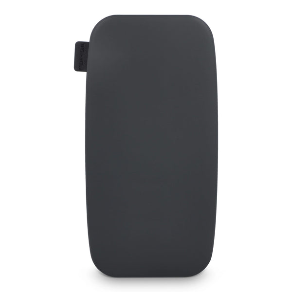 2PB24100 I Fresh 'n Rebel Powerbank 24000 mAh PD USB-C - personalizzabile con logo