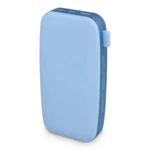 2PB24100 I Fresh 'n Rebel Powerbank 24000 mAh PD USB-C - personalizzabile con logo