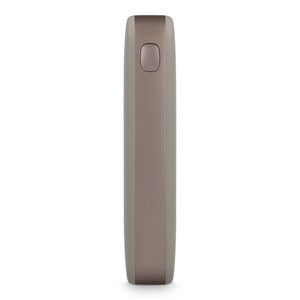 2PB24100 I Fresh 'n Rebel Powerbank 24000 mAh PD USB-C - personalizzabile con logo