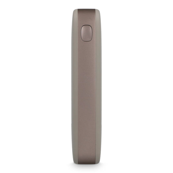 2PB24100 I Fresh 'n Rebel Powerbank 24000 mAh PD USB-C - personalizzabile con logo