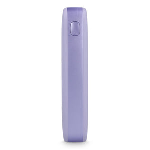 2PB24100 I Fresh 'n Rebel Powerbank 24000 mAh PD USB-C - personalizzabile con logo