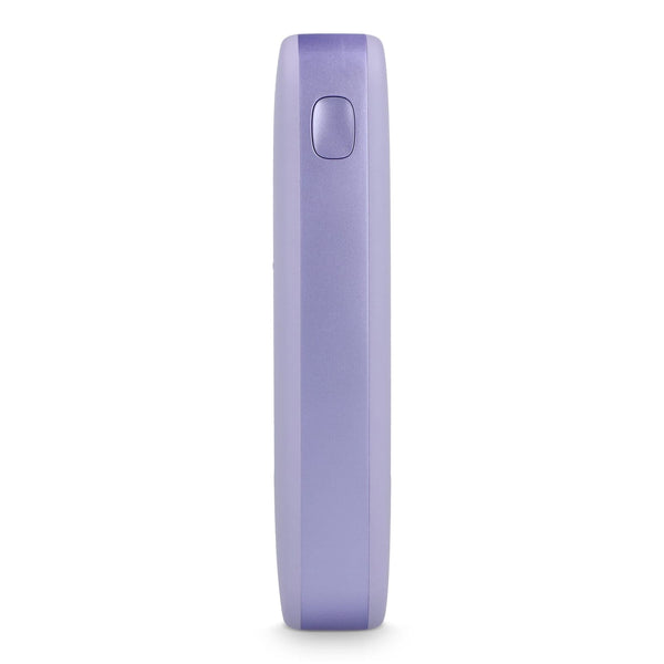 2PB24100 I Fresh 'n Rebel Powerbank 24000 mAh PD USB-C - personalizzabile con logo