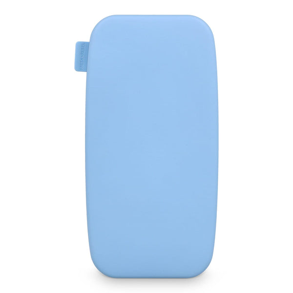 2PB24100 I Fresh 'n Rebel Powerbank 24000 mAh PD USB-C - personalizzabile con logo