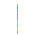 BIC® Evolution® Ecolutions® Cut personalizzata — Bianco (Per Digitale) / Temperata (esempio di personalizzazione)