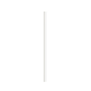 BIC® Evolution® Ecolutions® Cut personalizzata — Bianco / Non Temperata