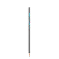 BIC® Evolution® Ecolutions® Cut personalizzata — Nero / Temperata (esempio di personalizzazione)