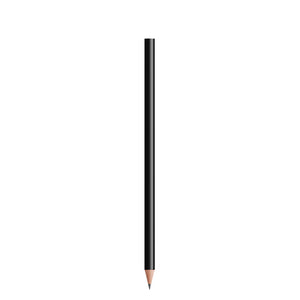BIC® Evolution® Ecolutions® Cut personalizzata — Nero / Non Temperata