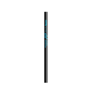 BIC® Evolution® Basalt senza gomma personalizzata — Nero / Non Temperata (esempio di personalizzazione)