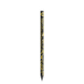 BIC® Evolution® Magnificent Basalt senza gomma personalizzata — Nero (per digitale) / Temperata (esempio di personalizzazione)
