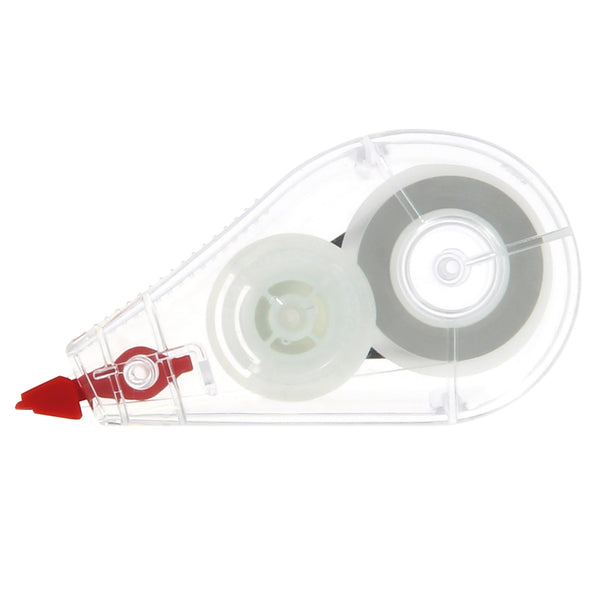 Tipp-Ex® Mini Pocket Mouse britePix personalizzato — Trasparente