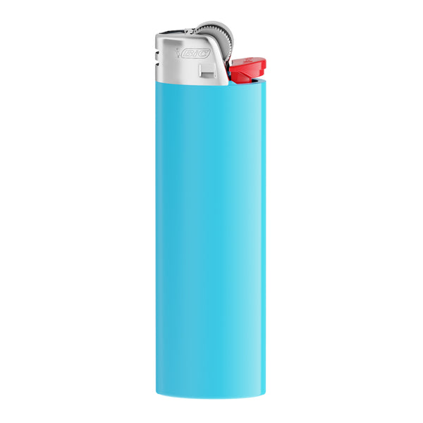 BIC® J26 personalizzato — Azzurro
