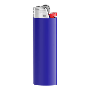 BIC® J26 personalizzato — Blu Scuro