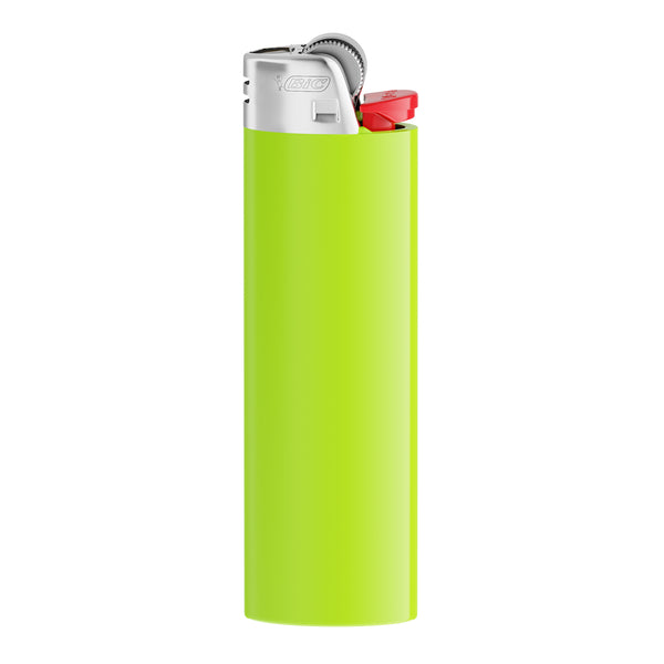 BIC® J26 personalizzato — Verde Mela