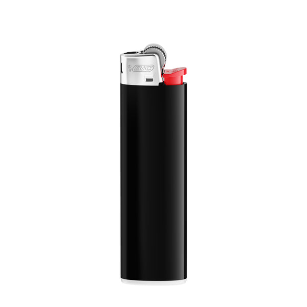 BIC® J23 personalizzato — Nero