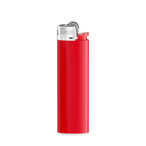 BIC® J23 personalizzato — Rosso