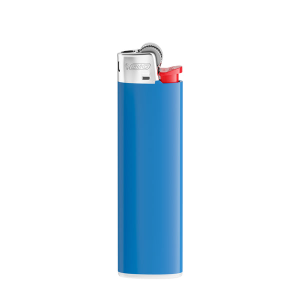 BIC® J23 personalizzato — Blu