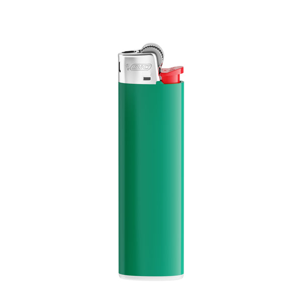 BIC® J23 personalizzato — Verde