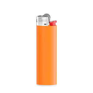 BIC® J23 personalizzato — Arancione