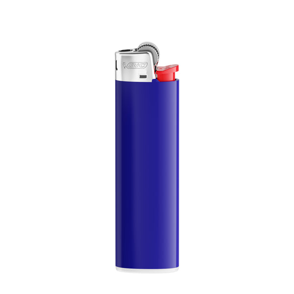 BIC® J23 personalizzato — Blu Scuro