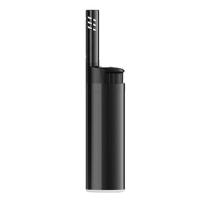 BIC® EZ Reach™ Accendino personalizzato — Nero