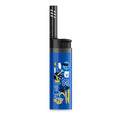 BIC® EZ Reach™ Accendino personalizzato — Blu Scuro (esempio di personalizzazione)
