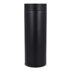360 Shine thermo caffè da asporto 400 ml - personalizzabile con logo