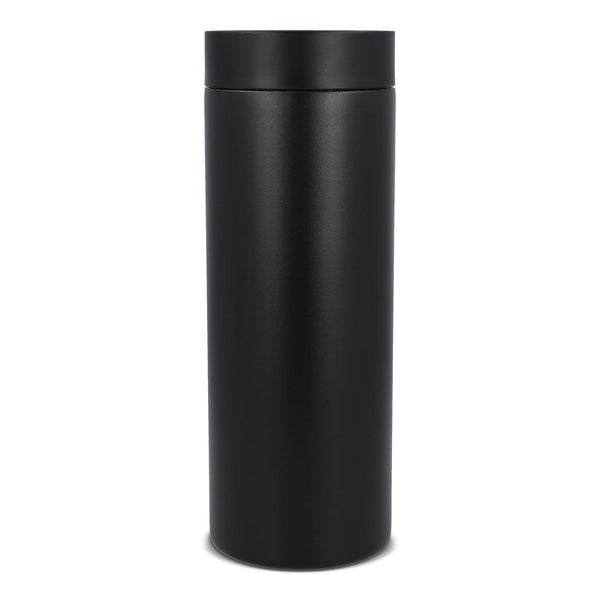 360 Shine thermo caffè da asporto 400 ml - personalizzabile con logo