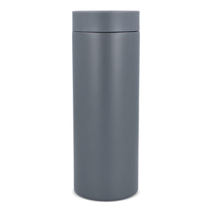 360 Shine thermo caffè da asporto 400 ml - personalizzabile con logo