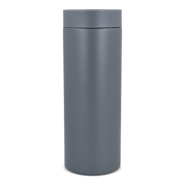 360 Shine thermo caffè da asporto 400 ml - personalizzabile con logo