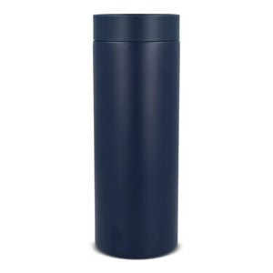 360 Shine thermo caffè da asporto 400 ml - personalizzabile con logo