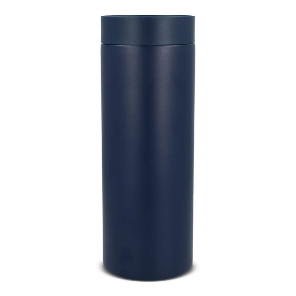 360 Shine thermo caffè da asporto 400 ml - personalizzabile con logo