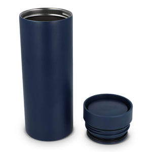 360 Shine thermo caffè da asporto 400 ml - personalizzabile con logo