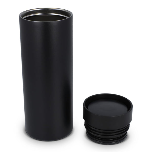 360 Shine thermo caffè da asporto 400 ml - personalizzabile con logo