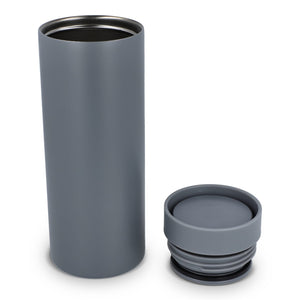 360 Shine thermo caffè da asporto 400 ml - personalizzabile con logo