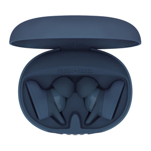 3TW1600 | Auricolari sportivi True Wirel. Fresh 'n Rebel - personalizzabile con logo