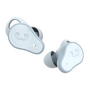 3TW1600 | Auricolari sportivi True Wirel. Fresh 'n Rebel - personalizzabile con logo