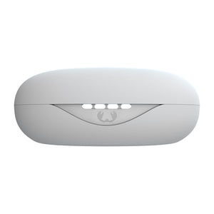 3TW1600 | Auricolari sportivi True Wirel. Fresh 'n Rebel - personalizzabile con logo
