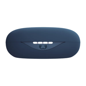 3TW1600 | Auricolari sportivi True Wirel. Fresh 'n Rebel - personalizzabile con logo