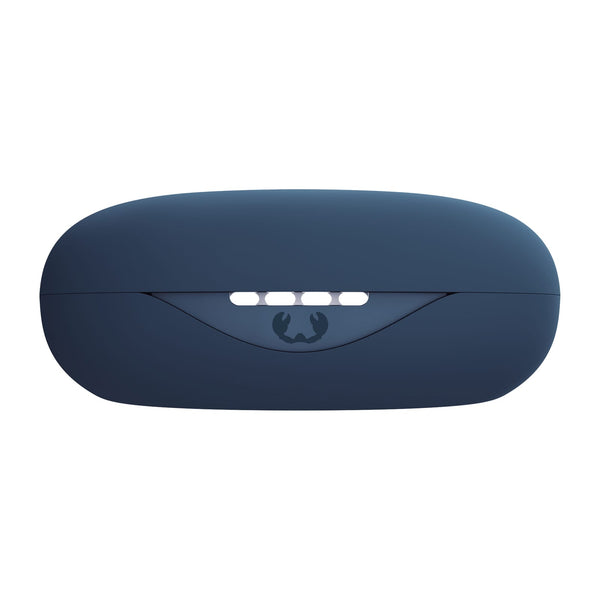 3TW1600 | Auricolari sportivi True Wirel. Fresh 'n Rebel - personalizzabile con logo