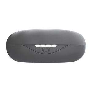 3TW1600 | Auricolari sportivi True Wirel. Fresh 'n Rebel - personalizzabile con logo