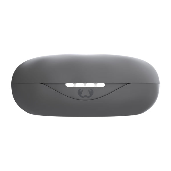 3TW1600 | Auricolari sportivi True Wirel. Fresh 'n Rebel - personalizzabile con logo