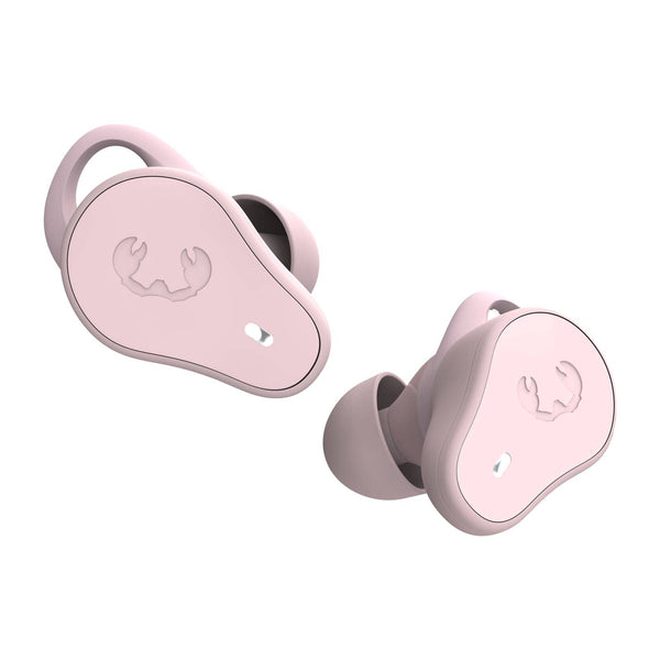 3TW1600 | Auricolari sportivi True Wirel. Fresh 'n Rebel - personalizzabile con logo